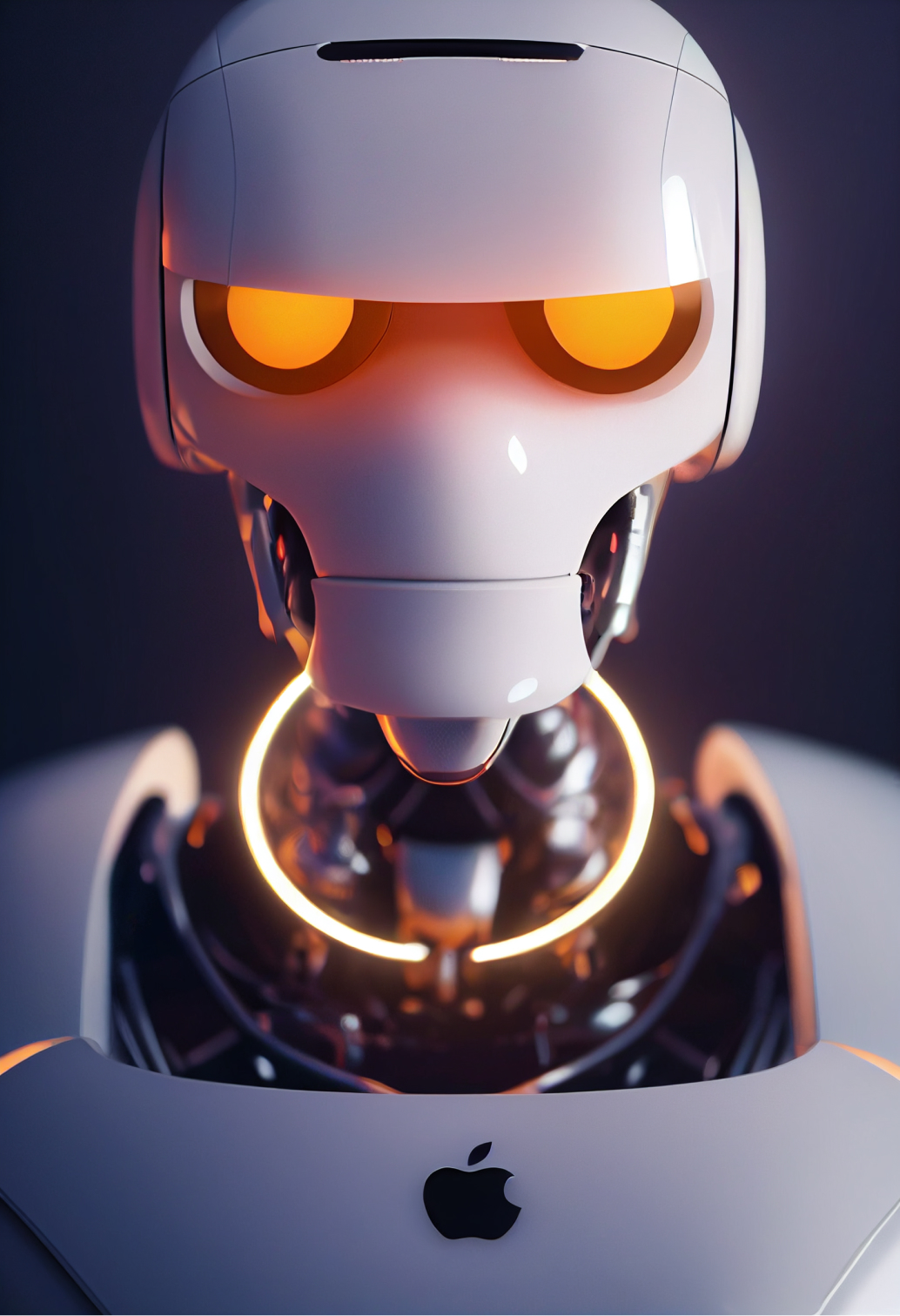 AI Robot